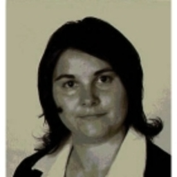 Christin Pietsch