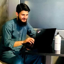 Ali SHAN
