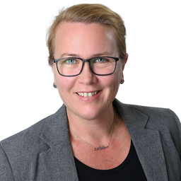 Stefanie Stemmann
