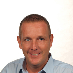 Peter Willener