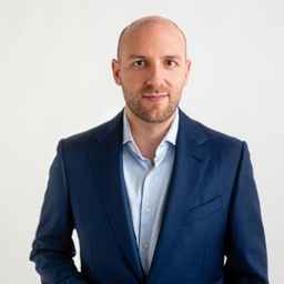 Martin Schleger