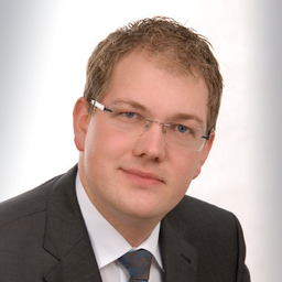 Michael Offner