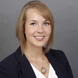 Katharina Hilbert