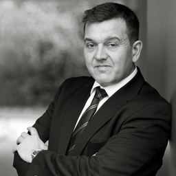 Jörg Beenken