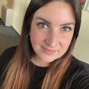 Ramona Verena Bisceglia