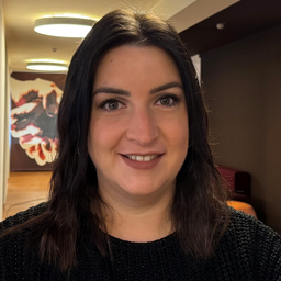 Ramona Verena Bisceglia