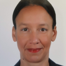 Natascha Liebold