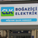 CLK TELSİZ ZEYTİNBURNU