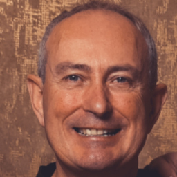 Ralf Brönner