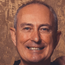 Ralf Brönner