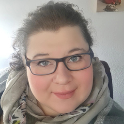 Denise Althaus's profile picture