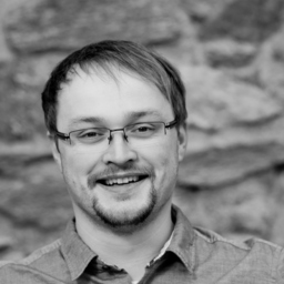 Ulf Hillig