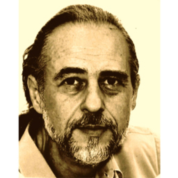 Wolfgang Josef FRITZ