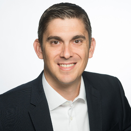 David W. Weaver