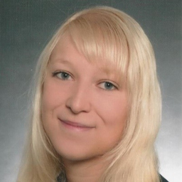 Sandra Liehmann