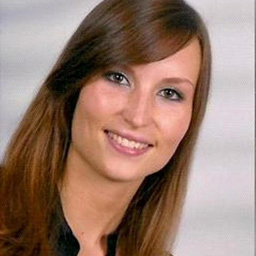 Viviane Schmidt