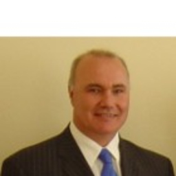 Dieter Raible