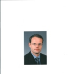 Torsten Treydte