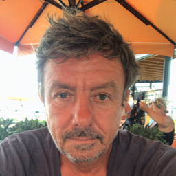 Jörg Resech