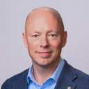 Dr. Oliver Rui