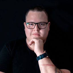 Tobias Bayer