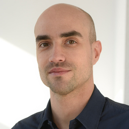 Ernesto Pölsler