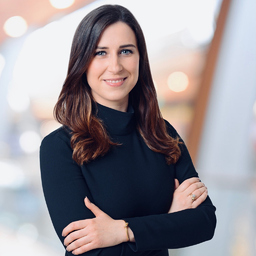 Marie-Christin Wilwert