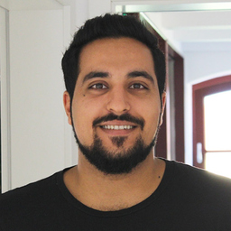 Mohammad Nouri