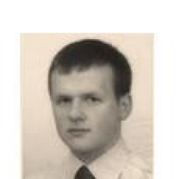 Dariusz Lubera