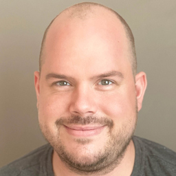 Justin Steinmetz