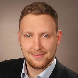 Olaf Zöbisch