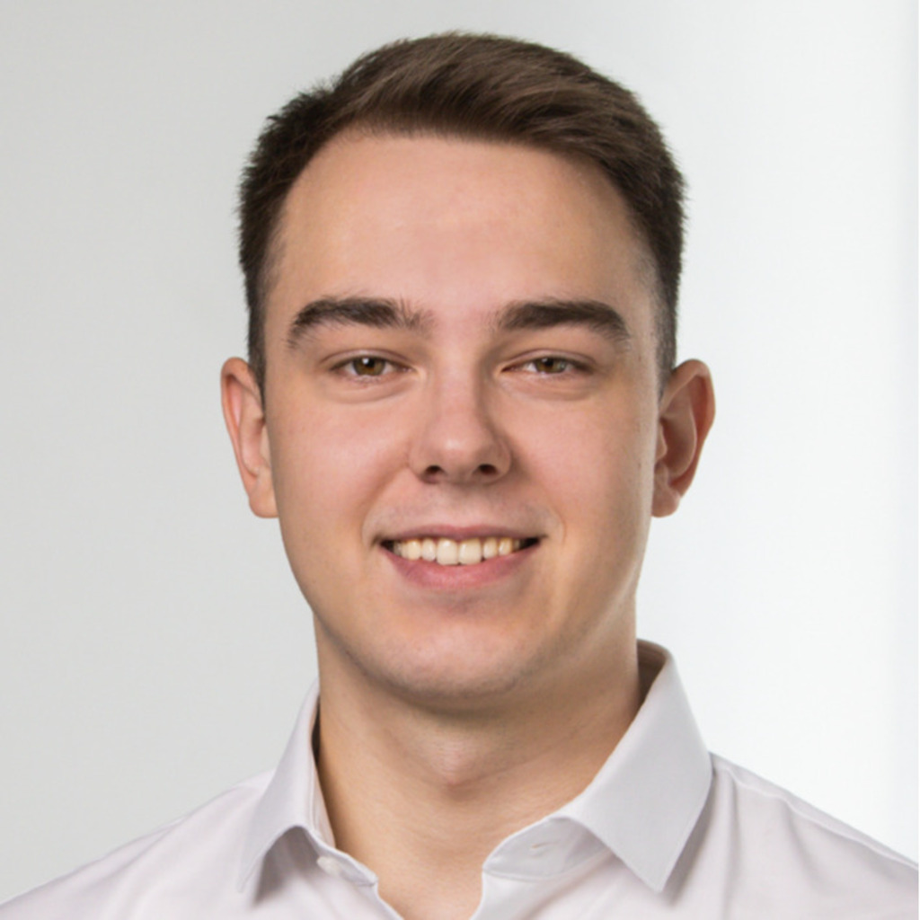 Ralf Grabinski Mathematik WWU Münster XING