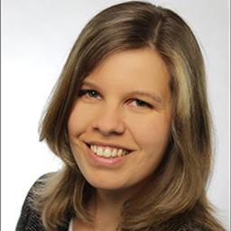 Anja Krutwa