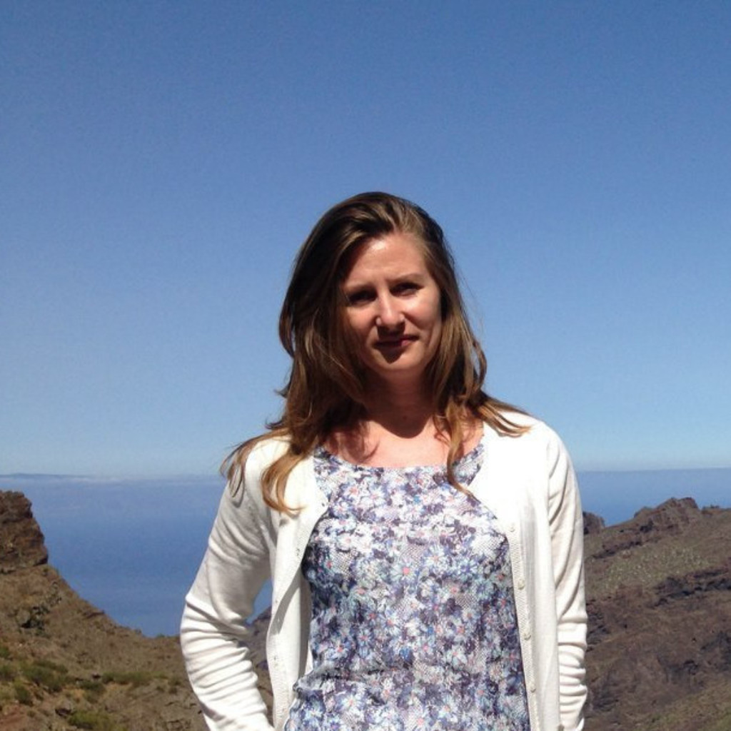 Galina Gubareva Chief Accountant Rexam XING