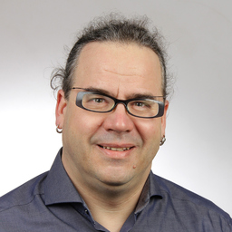 Torsten Schöne