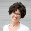 Dr. Silvia Kneer