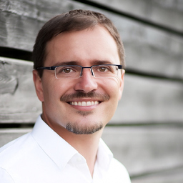 Christian Waldraff