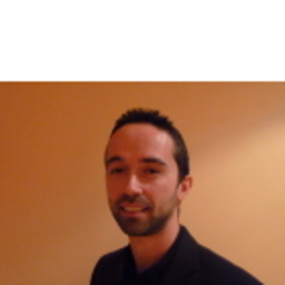Ioannis Psianos