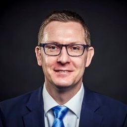 Jens Grundmann