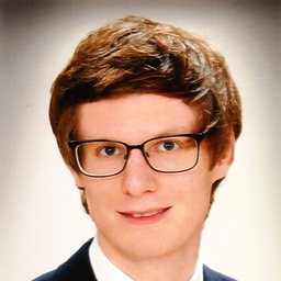 Erik Mainz