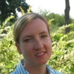 Kerrin Ingwersen