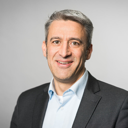 Michael K. WALTER