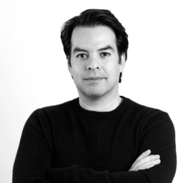 Christian Schreier