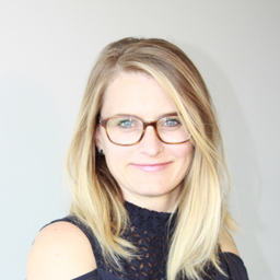 Mag. Kathrin Teigl