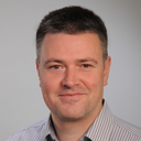 Matthias Wittig
