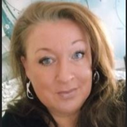 Diana Adams's profile picture