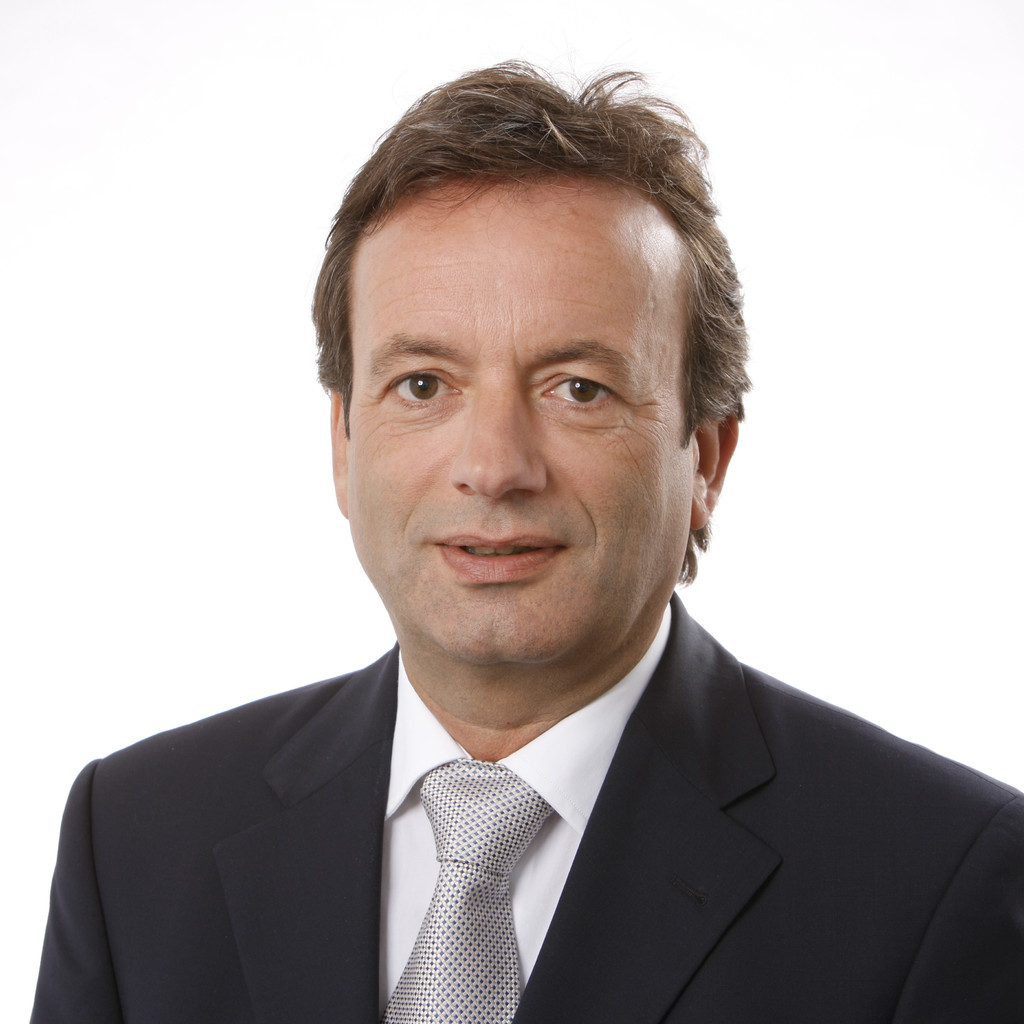 Michael Abels Gesellschafter CM Immobilien GbR XING