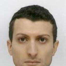 Raed Faraj
