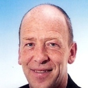Peter Kramer