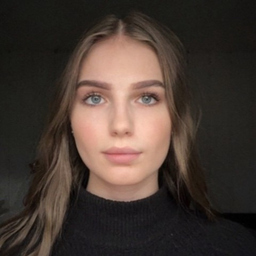 Lara Müller